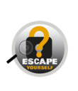 Escape Yourself logo
